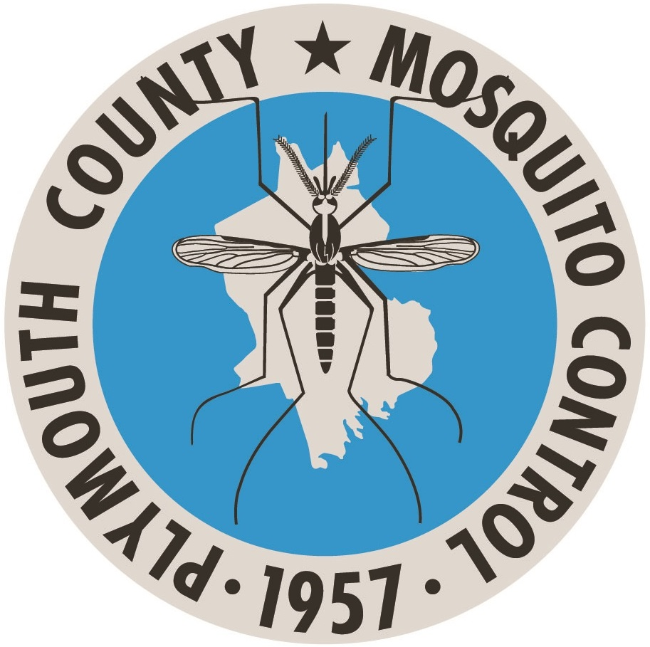 Plymouth County Mosquito Control Project