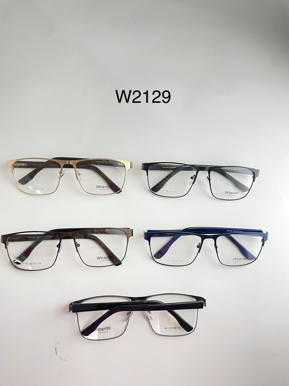 Modelo: w2129
Colores: Gris,Cafe, Negro, Dorado y Azul