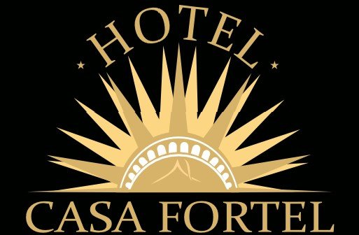 Hotel Casa Fortel