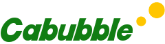 Cabubble Taxi & Minicab Booking