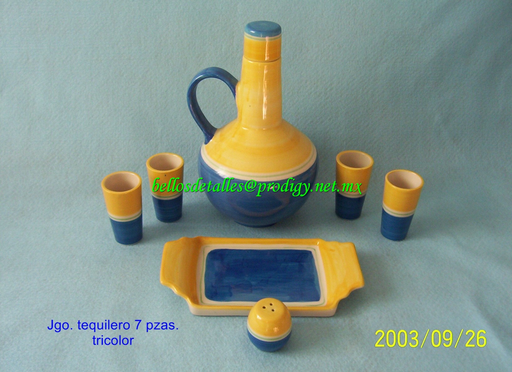 https://0201.nccdn.net/1_2/000/000/0c6/05a/Jgo.-tequilero-7-pzas.-tricolor.jpg