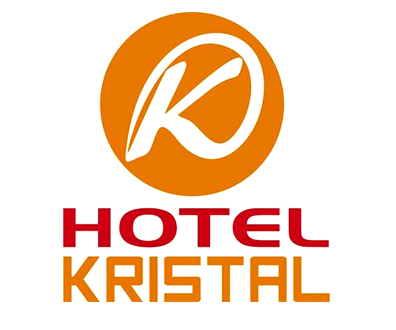Hospedaje - Hotel Kristal - Nochixtlán