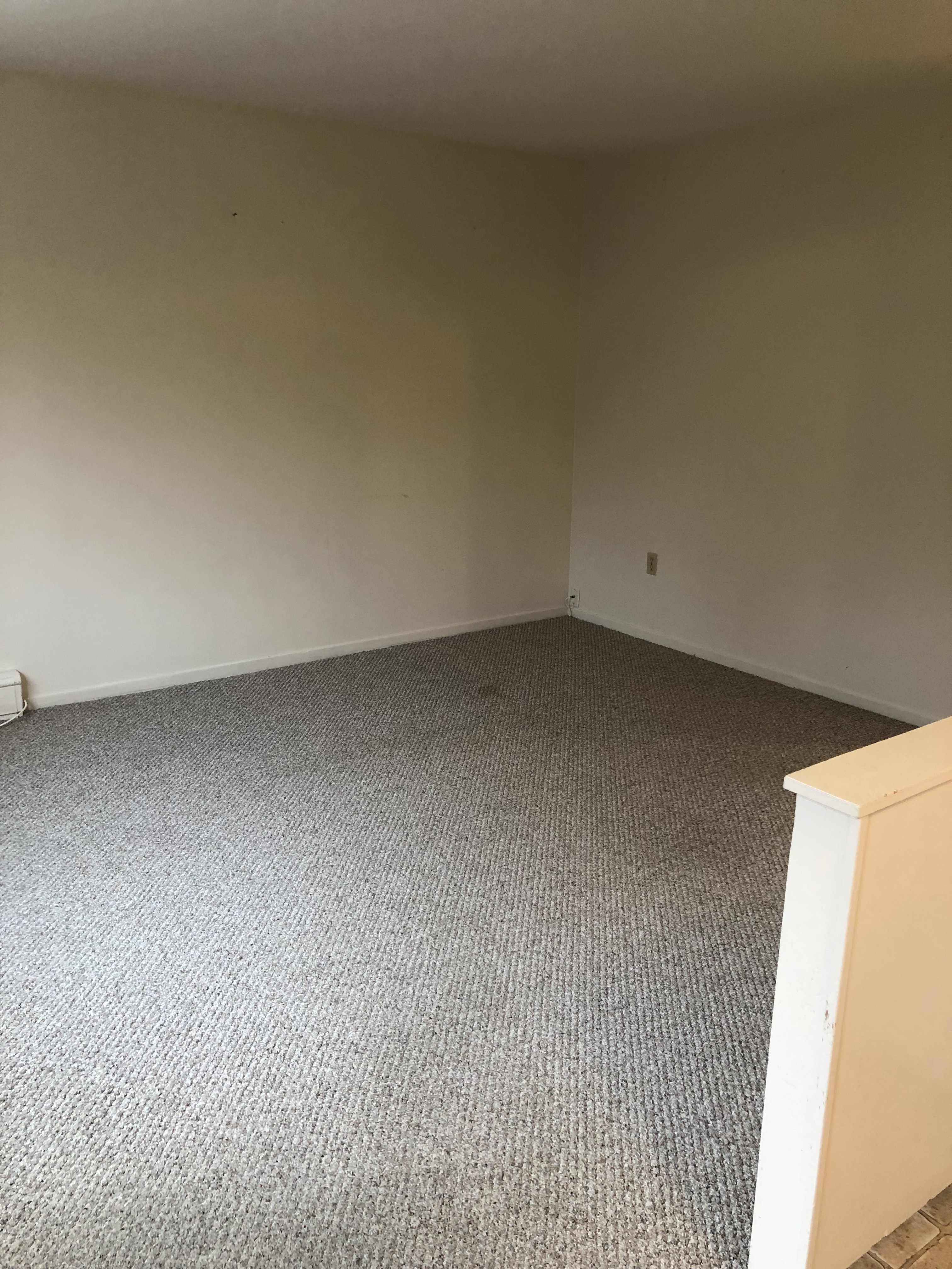 3D Prop Saint John Property Management 38 Leighside Lane 2 2BR