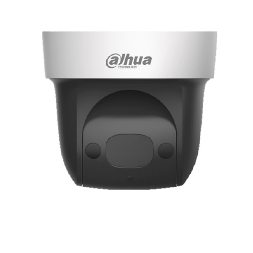 CAMARA PTZ SD29204TN-GN-WIFI