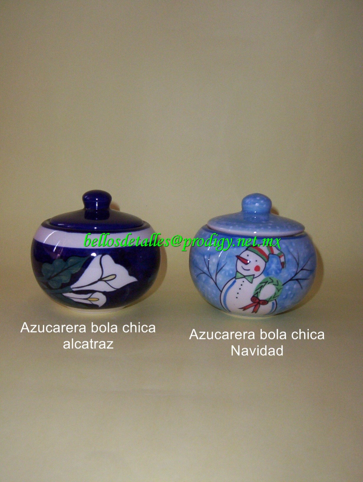 https://0201.nccdn.net/1_2/000/000/0c6/0c7/AZUCARERA-BOLA-CHICA-ALCATRAZ-Y-NAVIDE--A-1232x1632.jpg