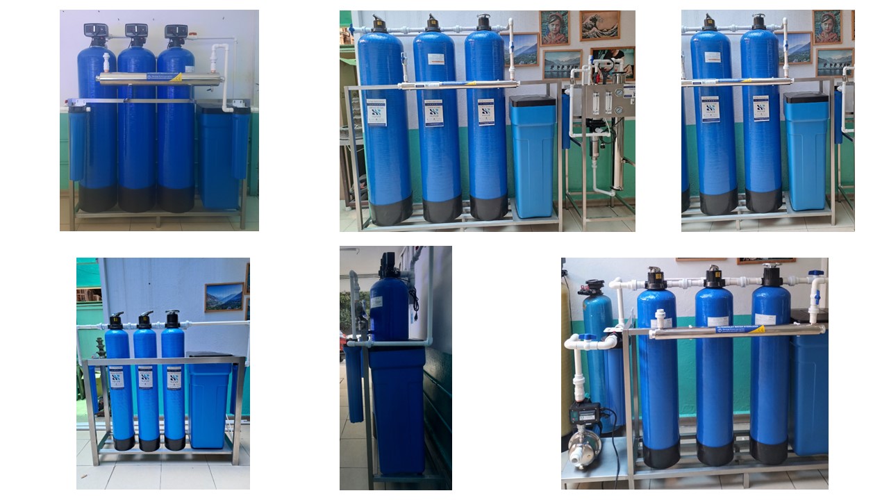 (##AI##(Background.image5.alt)##AI##)