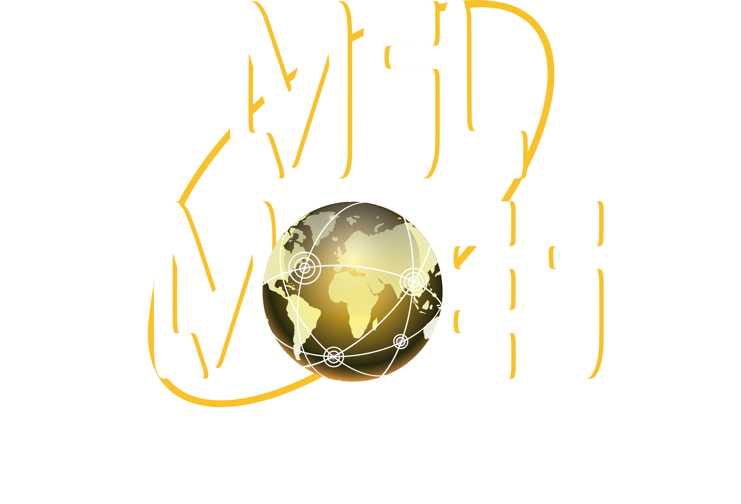 MANIOBRAS Y SERVICIOS LOGISTICOS MOES S.A. DE C.V.