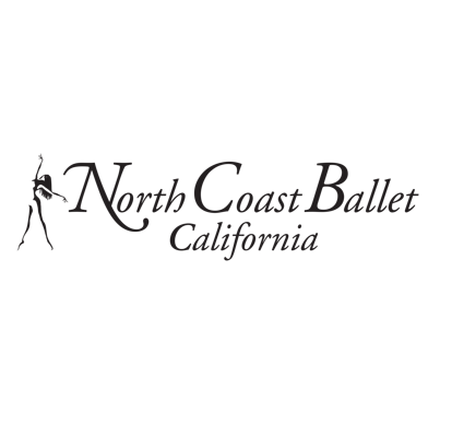 North Coast Ballet California
1372 N McDowell Blvd., Ste H
Petaluma CA 94954
(707) 765-2660
northcoastballet.org