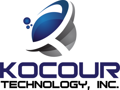 Kocour Technology, Inc.