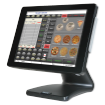 Touch Screen Terminal