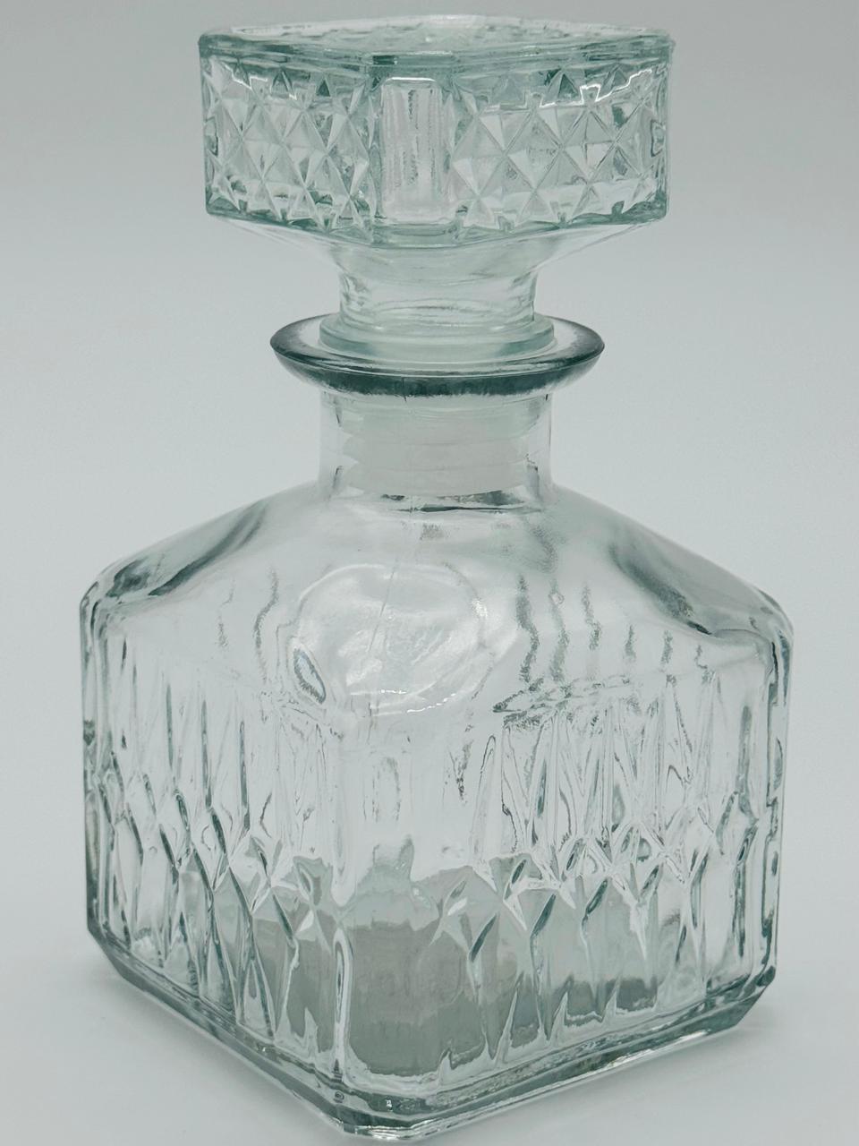 Licorera Rodas 500ML

