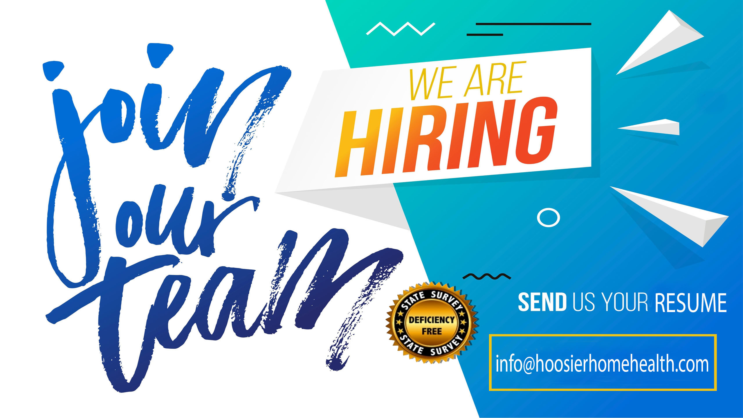 Home Care Bloomington Home Health Aides Hoosier Home Health