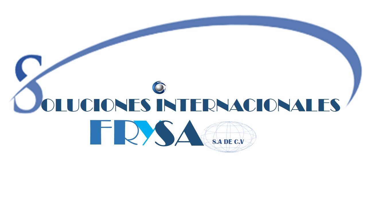Soluciones Internacionales Frysa
