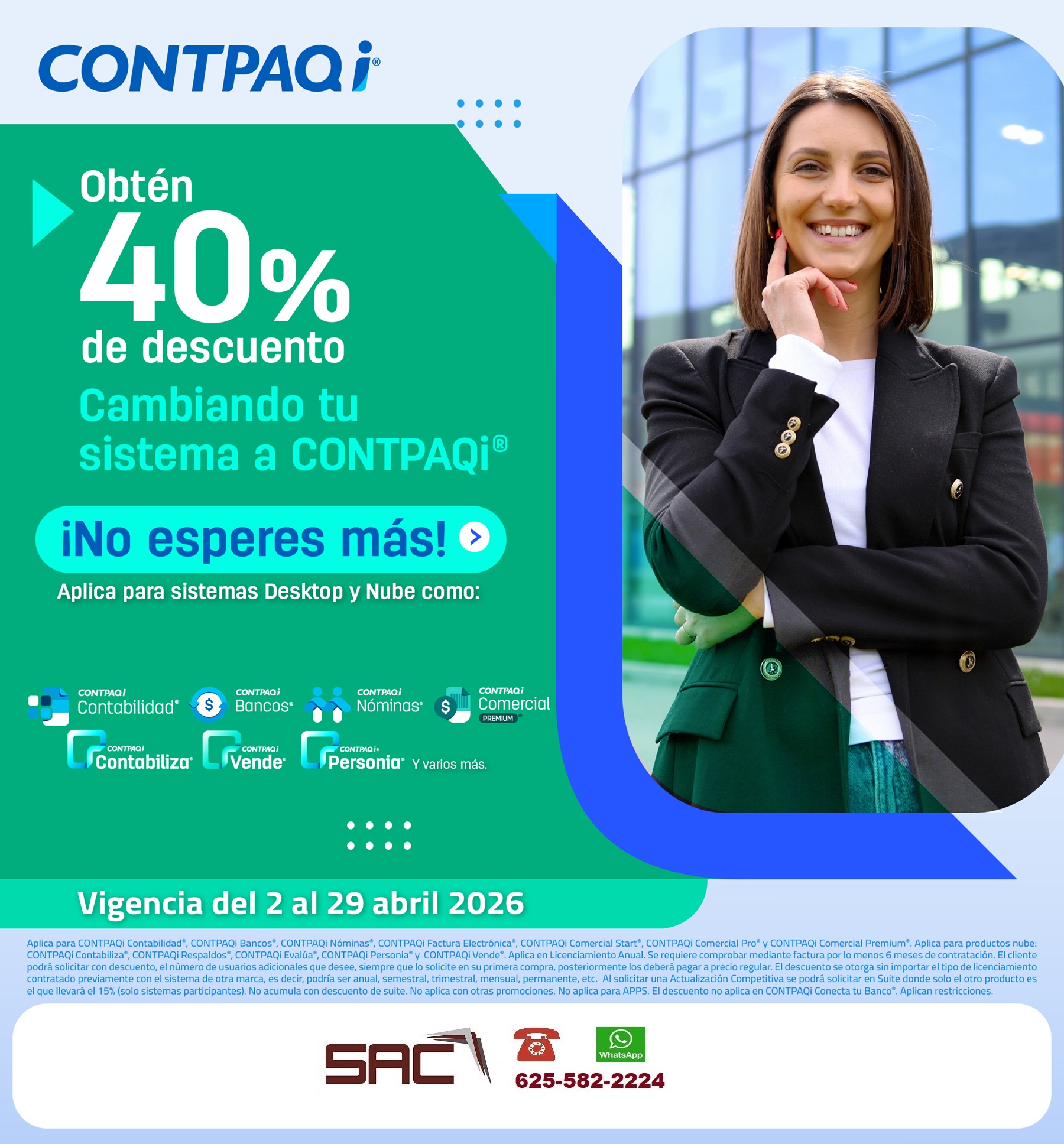 https://0201.nccdn.net/1_2/000/000/0c6/2a6/actualizacion_competitiva_personalizador_2025--2-.jpg