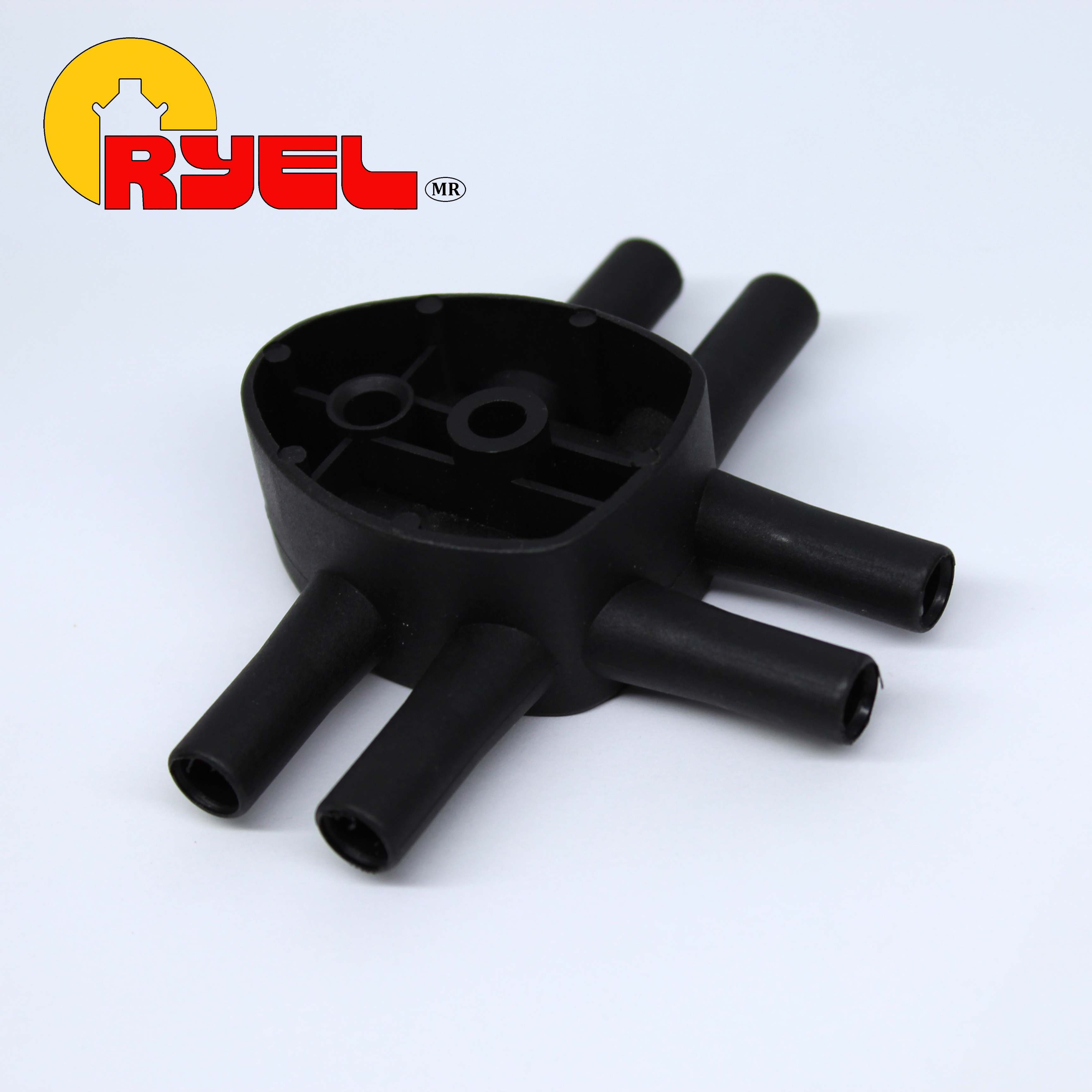 DIVISOR DE PLÁSTICO ORBITER