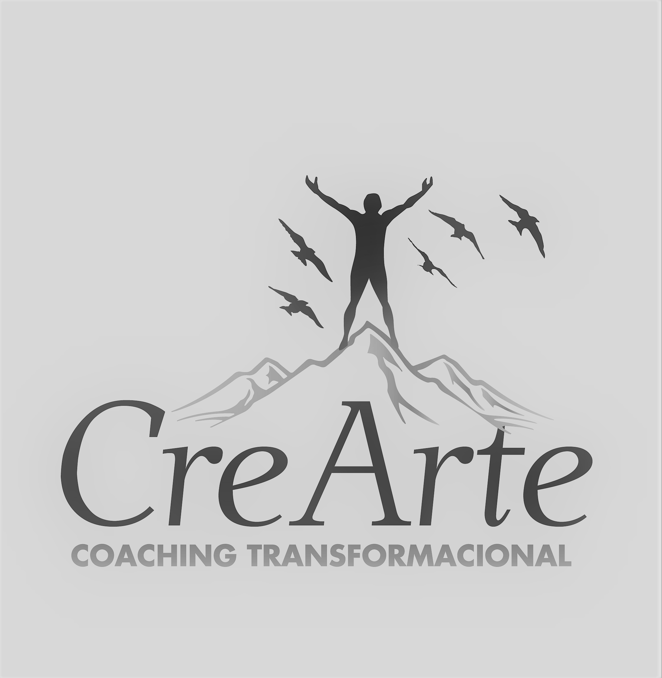 https://0201.nccdn.net/1_2/000/000/0c6/2e5/logo-crearte-blanco-y-negro-1.png