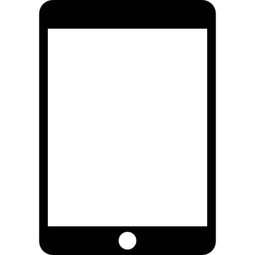 Flash icon Flash icon