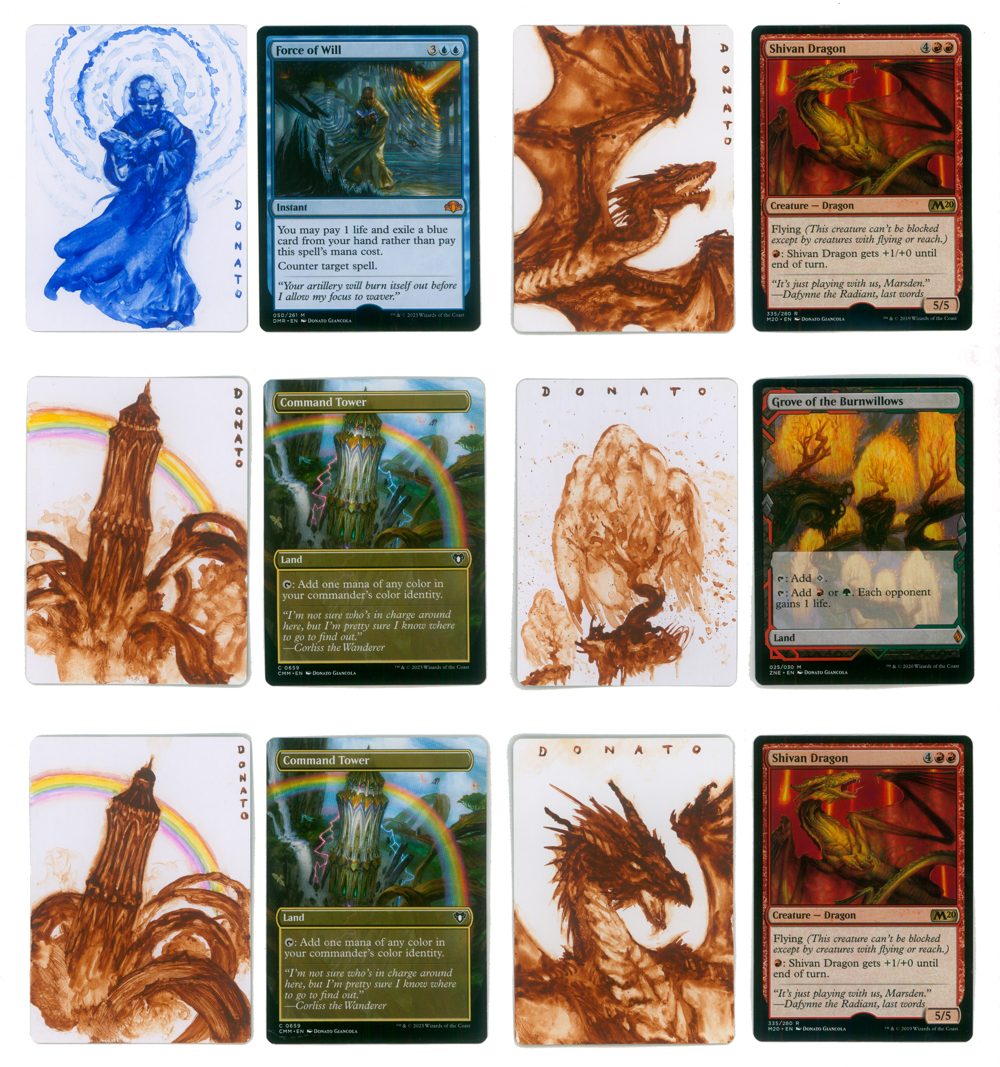 https://0201.nccdn.net/1_2/000/000/0c6/3ca/magic-proofs-micropaintings-70-force-shivan-commandtower-burnwil.jpg