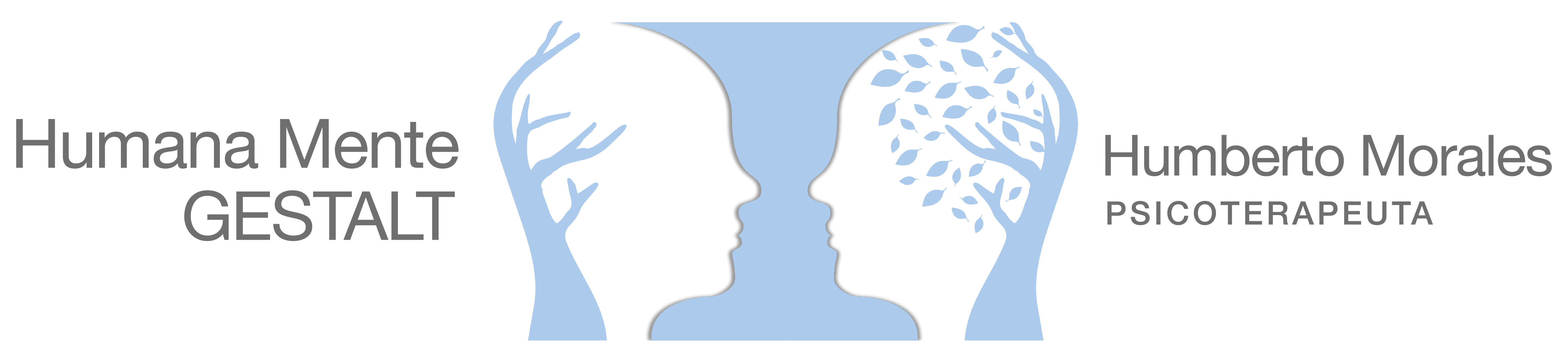 Psicoterapia Gestalt Humanista