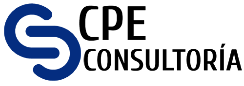 Consultoría de Recursos Humanos para Empresas | CPE Consultoría