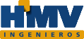 HMV Ingenieros agradece de manera formal el excelente servicio prestado
-Wilfredo Hernandez