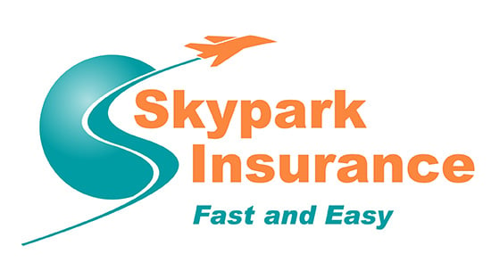 Sky Park Insurance
