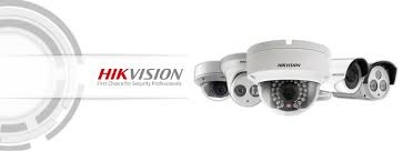 CCTV A COLOR DIGITLA CCTV A COLOR DIGITLA