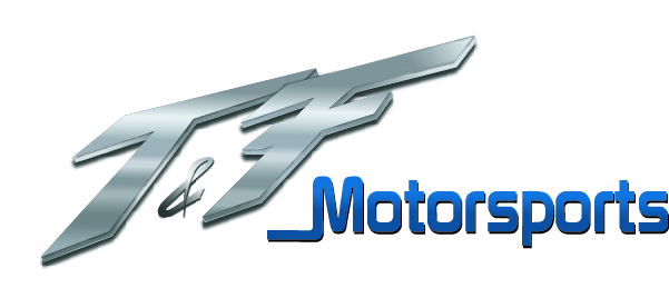 T&F Motorsports LLC