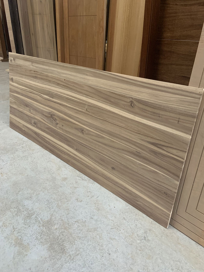 Silvainvest Dominicana SRL -  CALIDAD EN NUESTROS PRODUCTOS