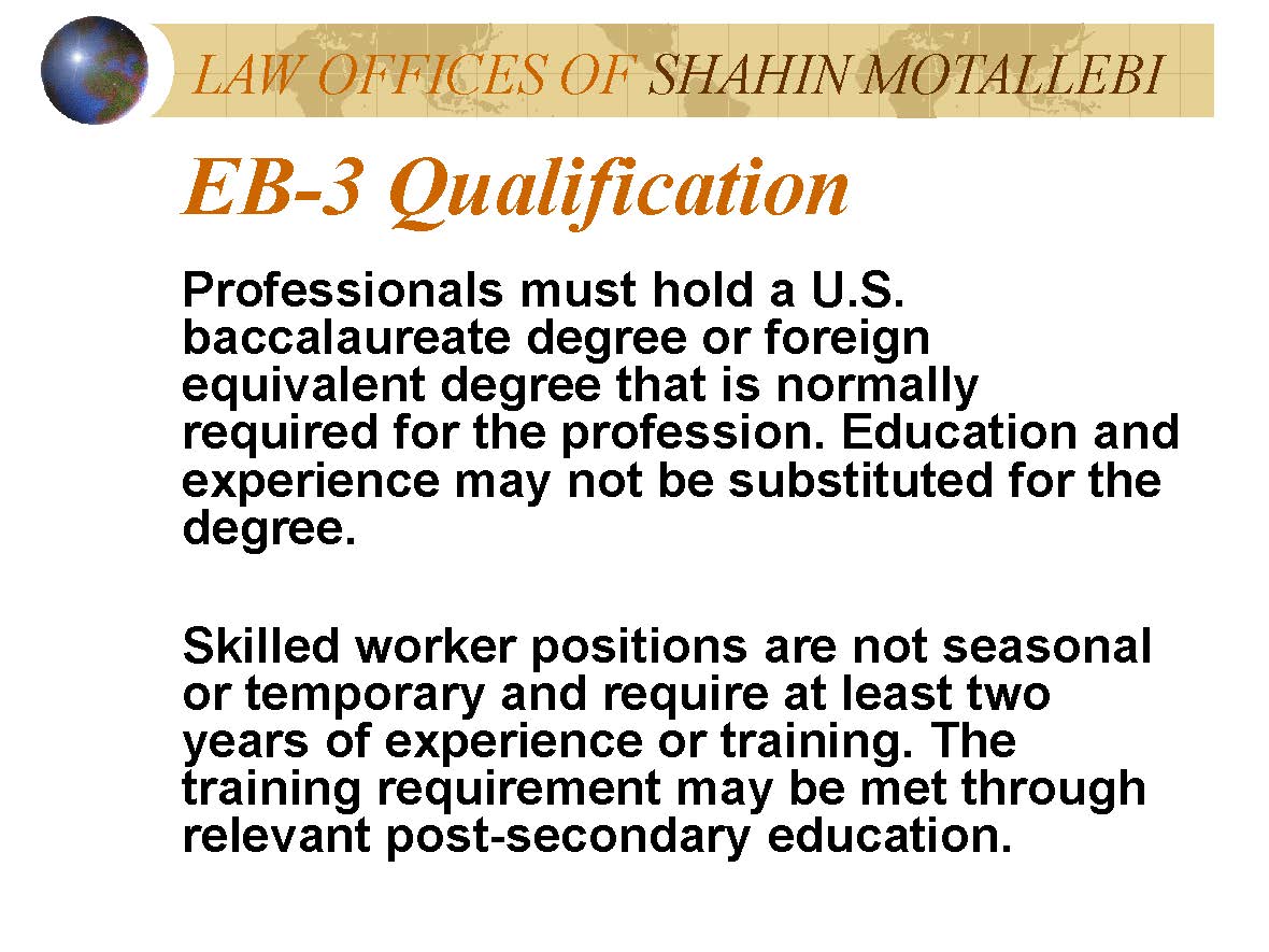 https://0201.nccdn.net/1_2/000/000/0c6/491/seminar_presentation-immigration-2026_page_49.jpg