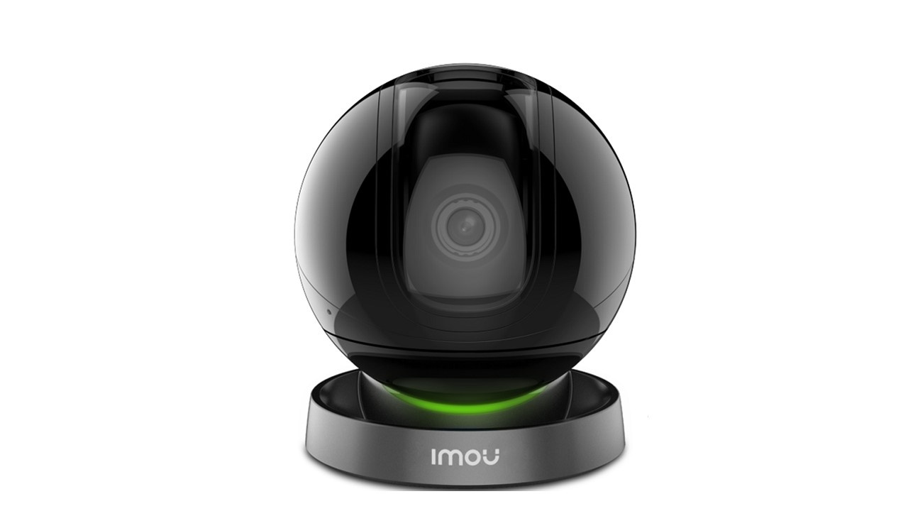WIFI PTZ
8-IMOU RANGER PRO 2 MP
SKU:DAI0450088
$110.08 USD