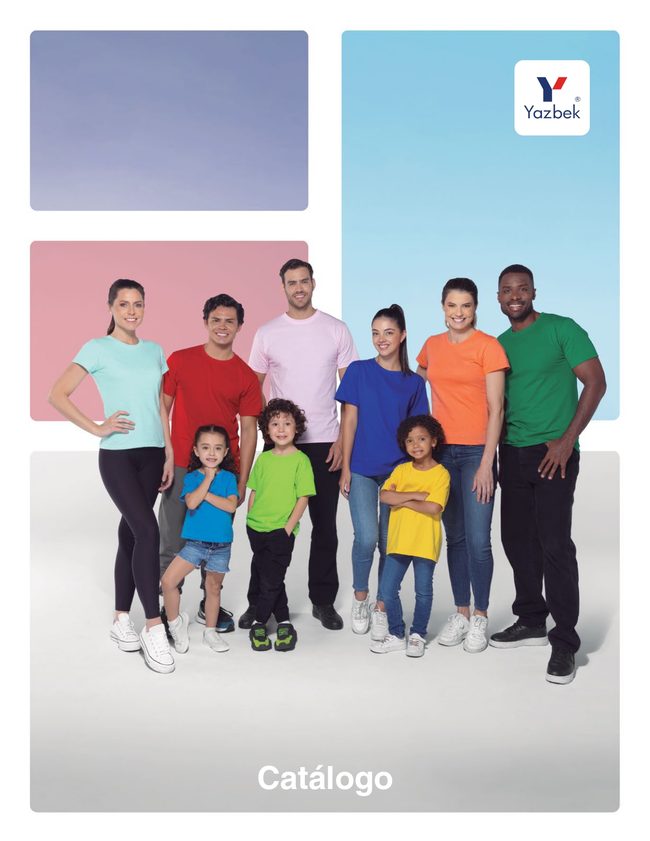 https://0201.nccdn.net/1_2/000/000/0c6/519/catalogo-yazbek-2025_page-0001.jpg