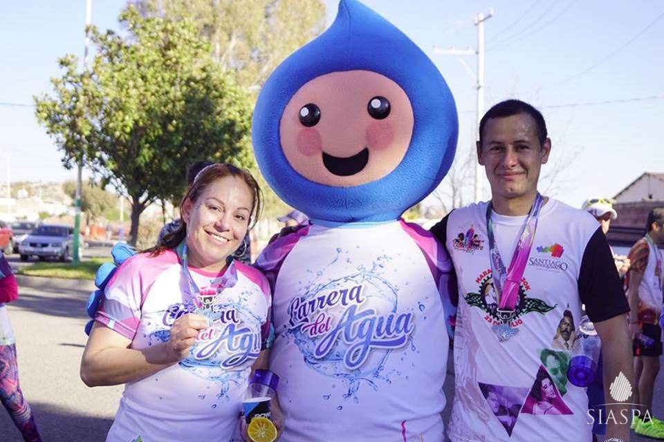https://0201.nccdn.net/1_2/000/000/0c6/53b/Diapositiva11-960x640.jpg