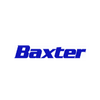 https://0201.nccdn.net/1_2/000/000/0c6/5a8/baxter.png