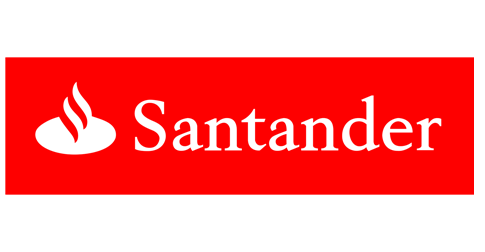 https://0201.nccdn.net/1_2/000/000/0c6/5c3/Santander-485x252.png