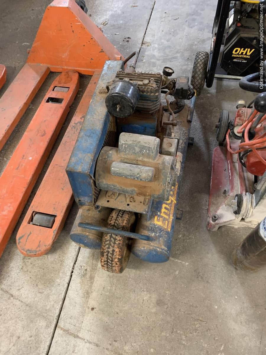https://0201.nccdn.net/1_2/000/000/0c6/5ed/construction-099.jpg