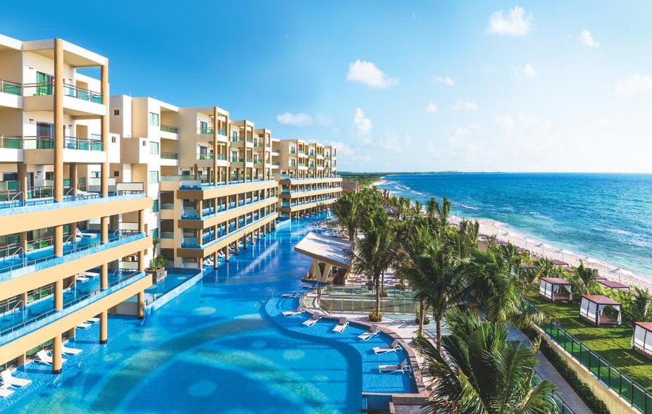 https://0201.nccdn.net/1_2/000/000/0c6/5f6/riviera-maya-hotel--karisma.jpg