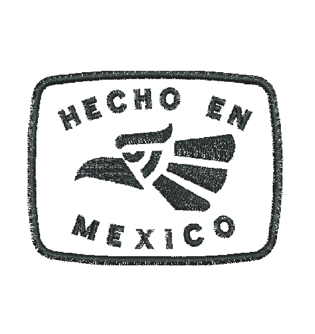 https://0201.nccdn.net/1_2/000/000/0c6/655/Hecho-en-mexico_page-0001.jpg