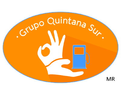 Grupo Gasolinero Quintana Sur