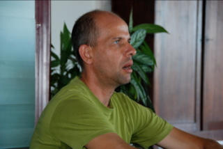 https://0201.nccdn.net/1_2/000/000/0c6/691/skgi_4542291_13767-320x214.jpg
