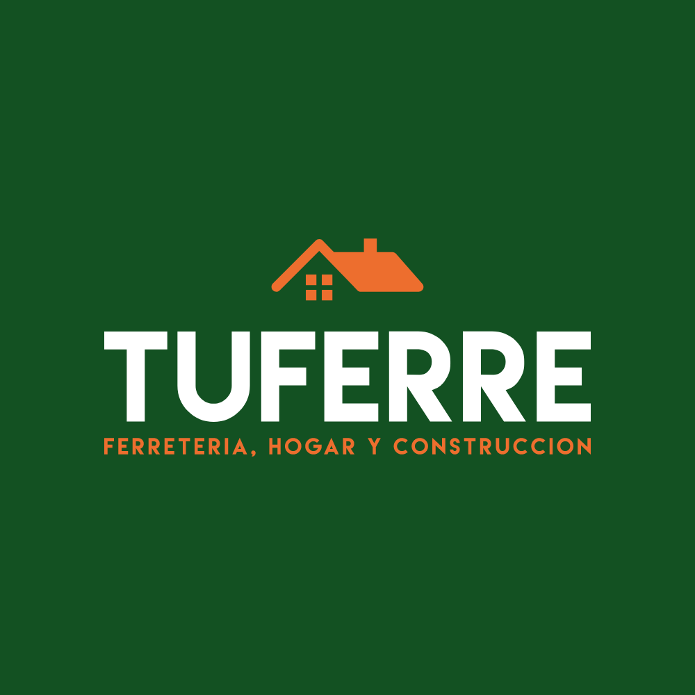 TuFerre