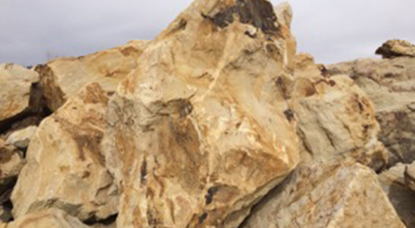2-111 - Goldstone Boulders (3)