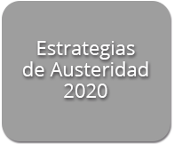 https://0201.nccdn.net/1_2/000/000/0c6/72a/estrategias-de-austeridad-2020.png