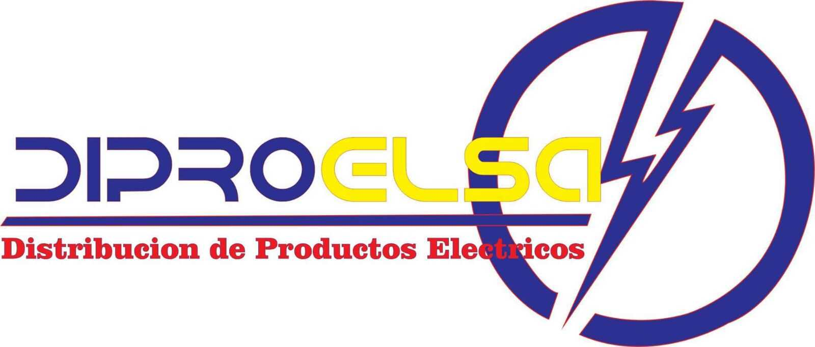 Diproelsa Material Eléctrico de Media Tensión