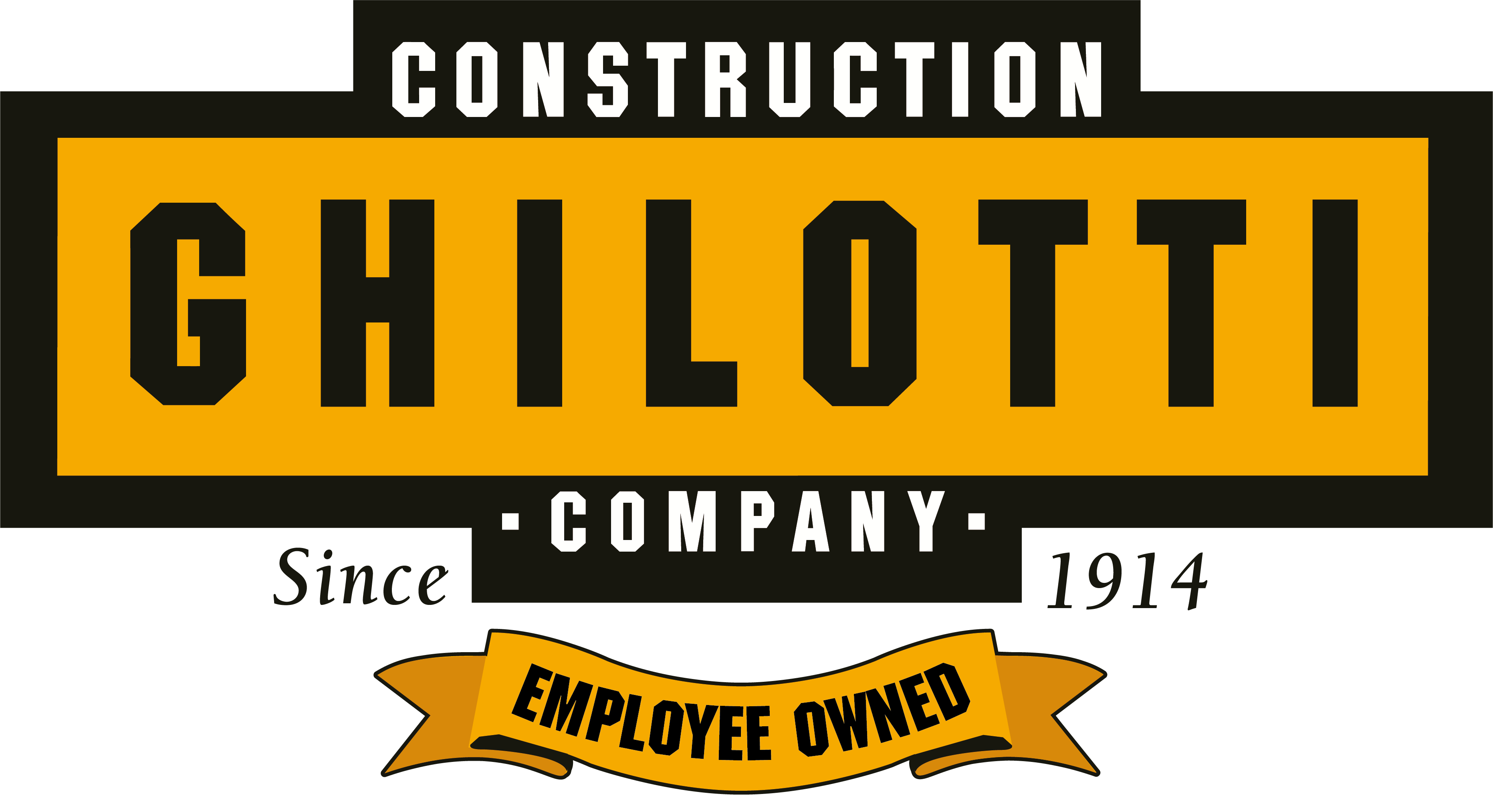 https://0201.nccdn.net/1_2/000/000/0c6/7d6/ghilotti---logo-w-banner-update-yellow-only.png