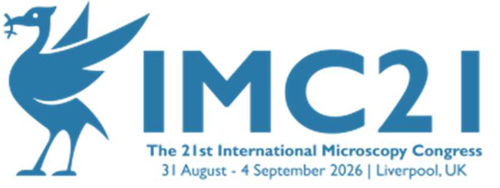 IMC21