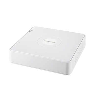 https://0201.nccdn.net/1_2/000/000/0c6/853/kit-ip-1080p--2-megapixel--_-nvr-de-8-canales-con-8-puertos-poe-.jpeg