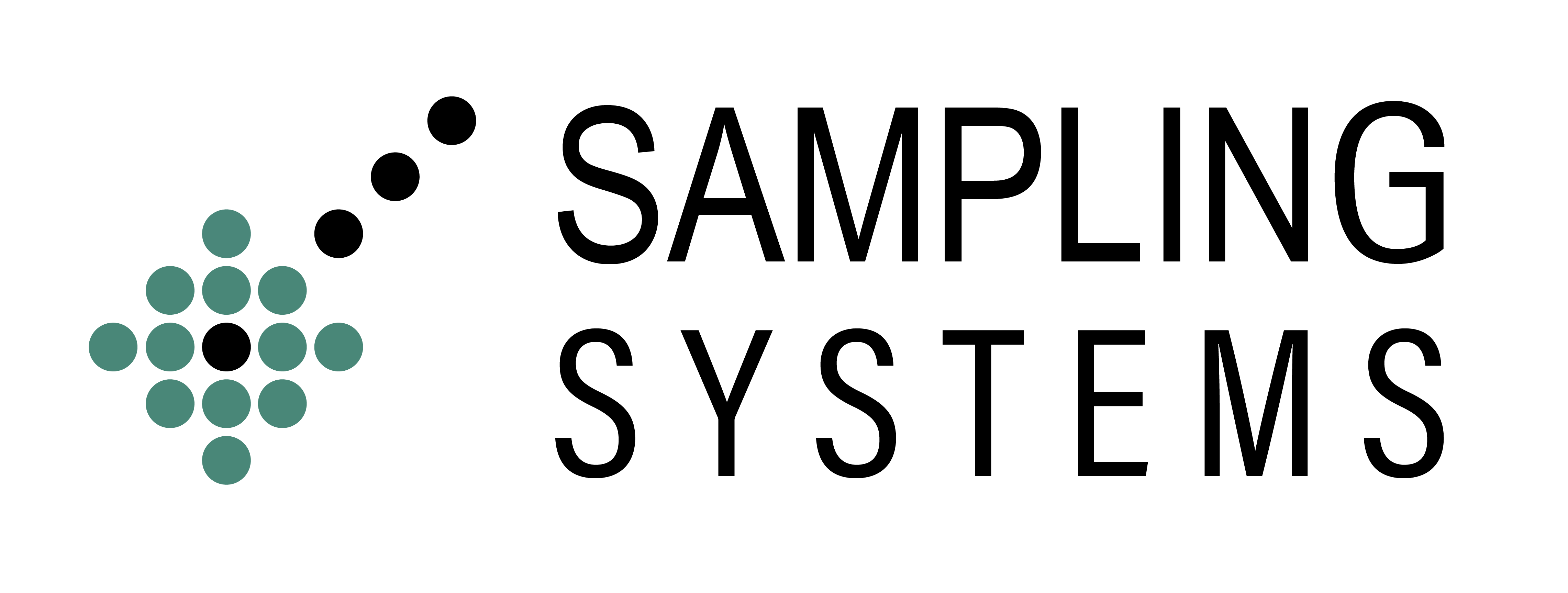 https://0201.nccdn.net/1_2/000/000/0c6/9d7/sampling-systems-logo_mesa-de-trabajo-1.png