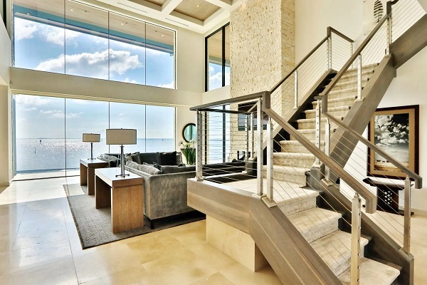 https://0201.nccdn.net/1_2/000/000/0c6/a0a/waterfront-contemporary-home--22-.jpg