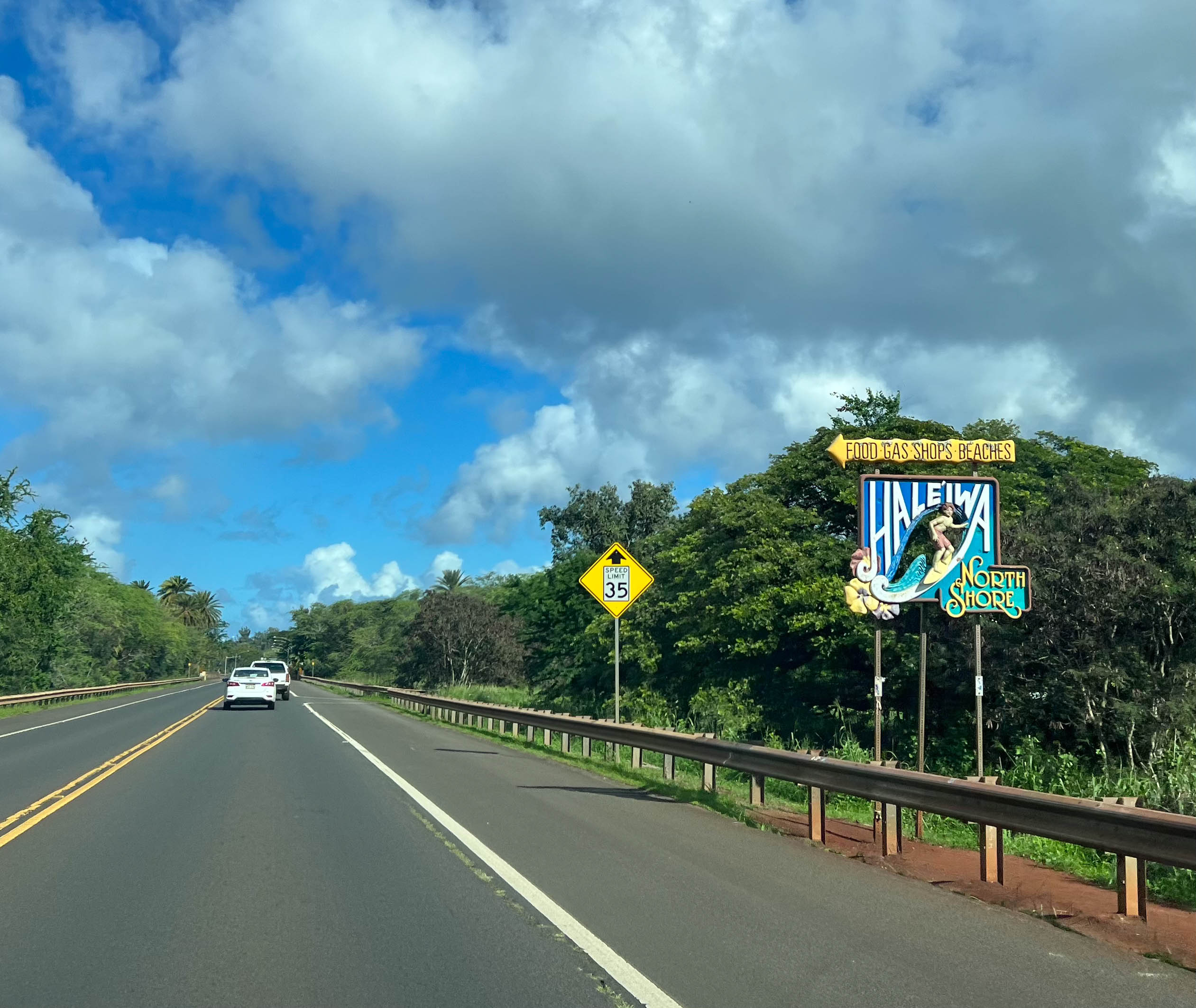 https://0201.nccdn.net/1_2/000/000/0c6/a2c/hawaii-order-44.jpg